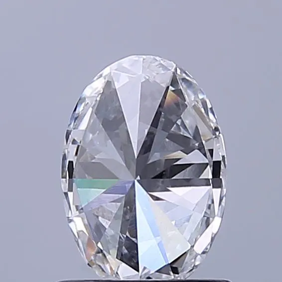 0.79 Carat