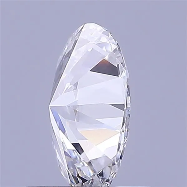 0.78 Carat