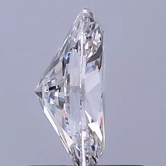 0.75 Carat
