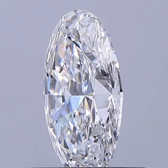 0.7 Carat