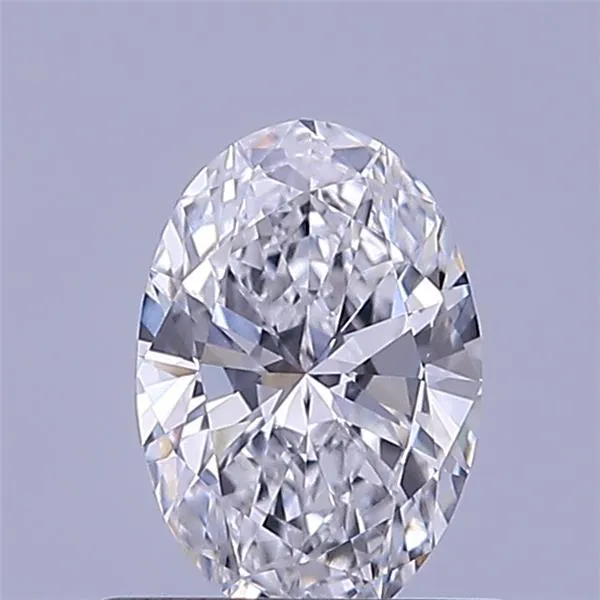 0.58 Carat