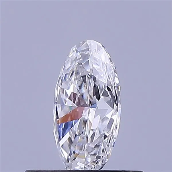 0.5 Carat