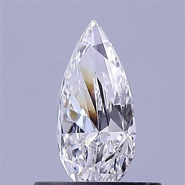 0.58 Carat