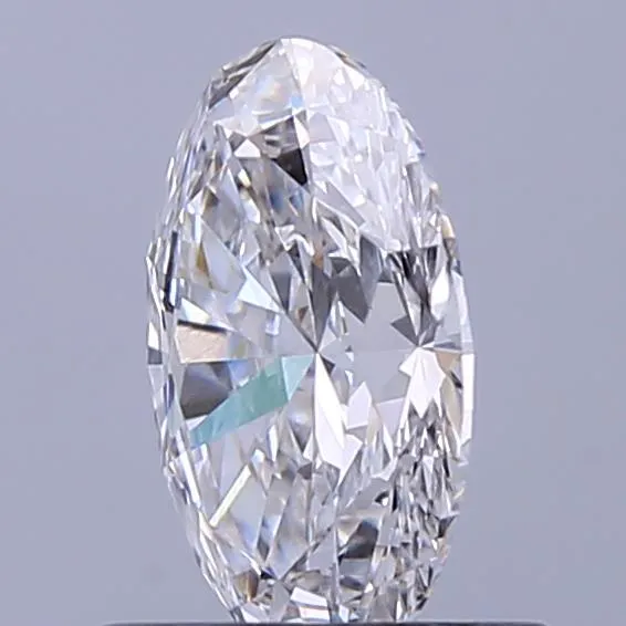 0.77 Carat