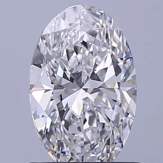 0.79 Carat