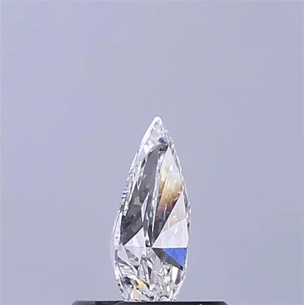 0.55 Carat