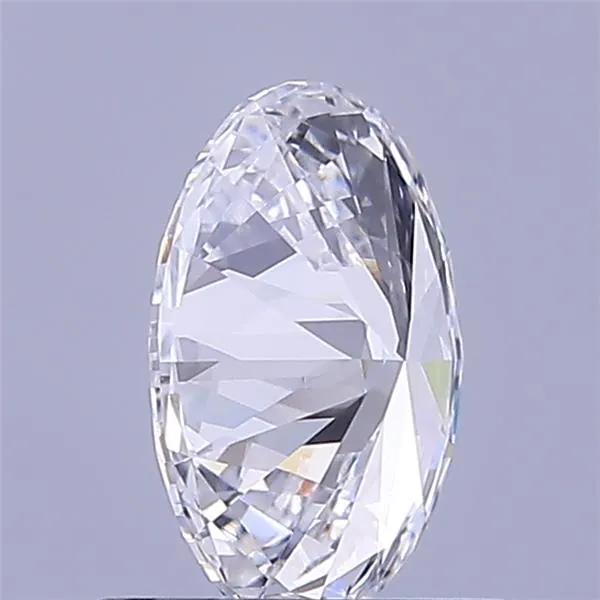 0.7 Carat