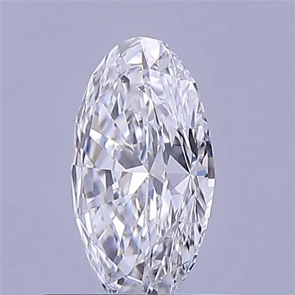 0.67 Carat