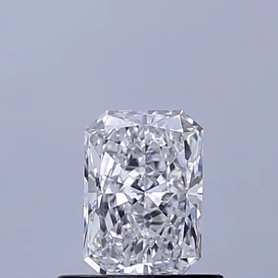 0.59 Carat