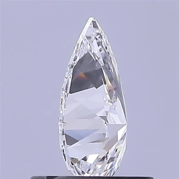 0.56 Carat