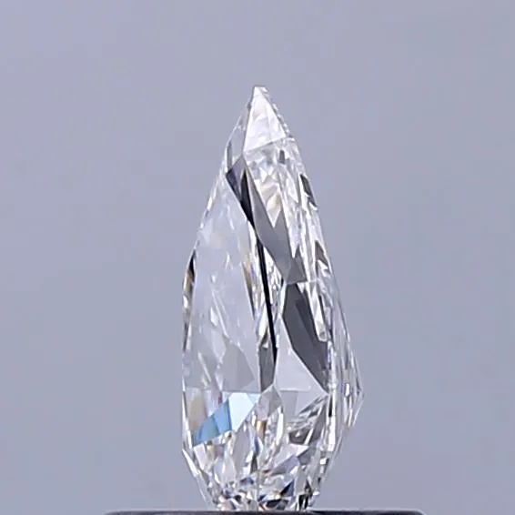 0.57 Carat