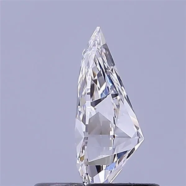 0.54 Carat