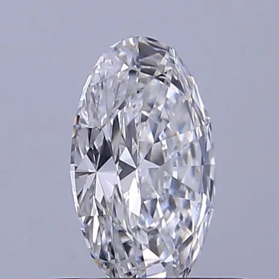 0.62 Carat