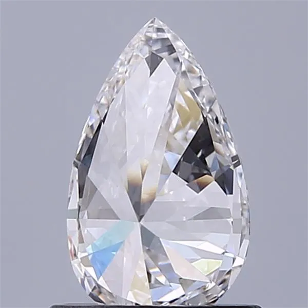 0.75 Carat