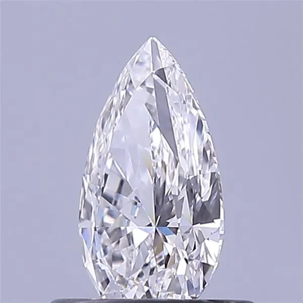 0.56 Carat