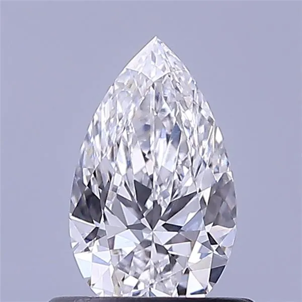 0.56 Carat