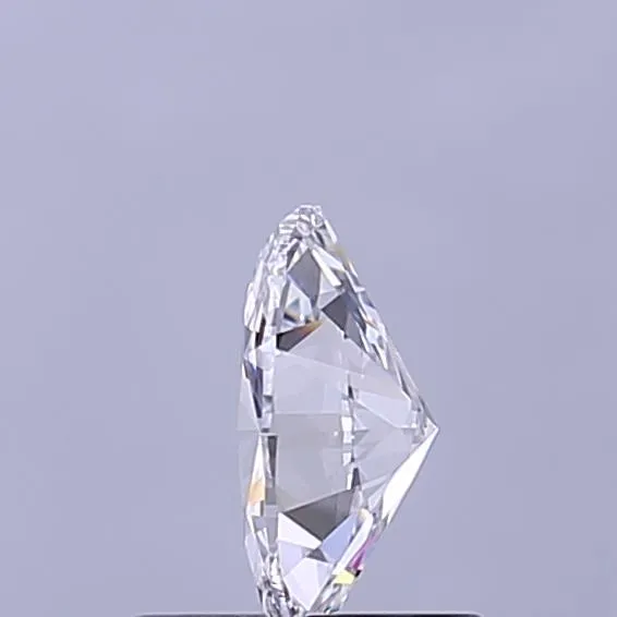 0.63 Carat