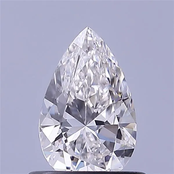 0.56 Carat