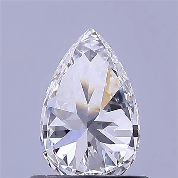 0.56 Carat