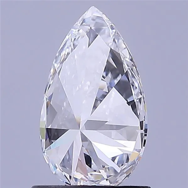 0.88 Carat