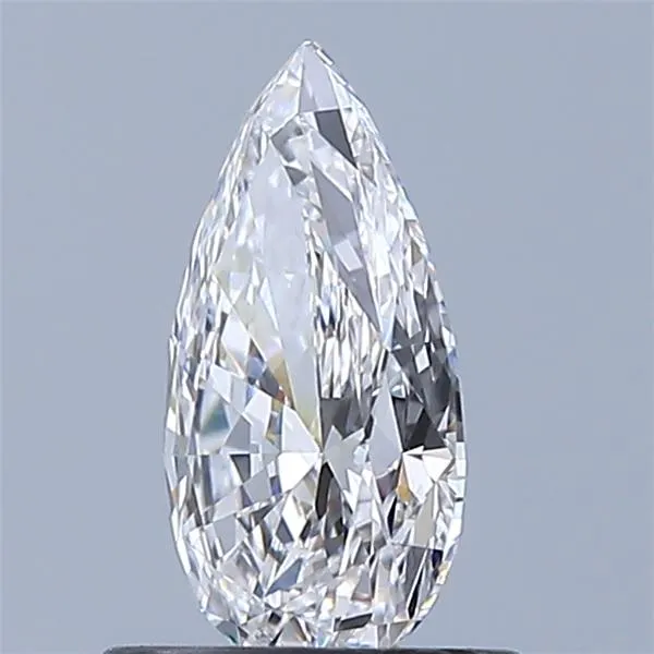 0.74 Carat