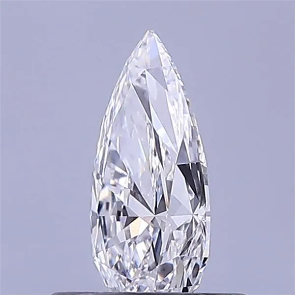 0.57 Carat