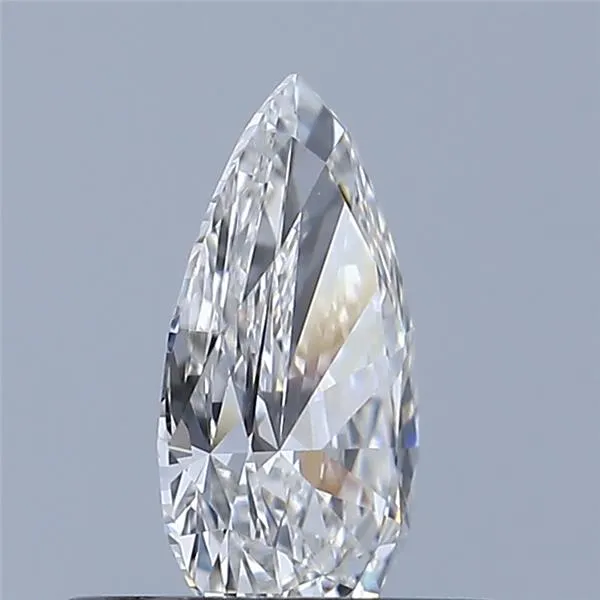 0.45 Carat