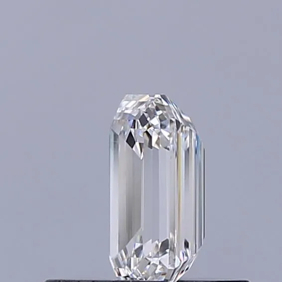 0.48 Carat