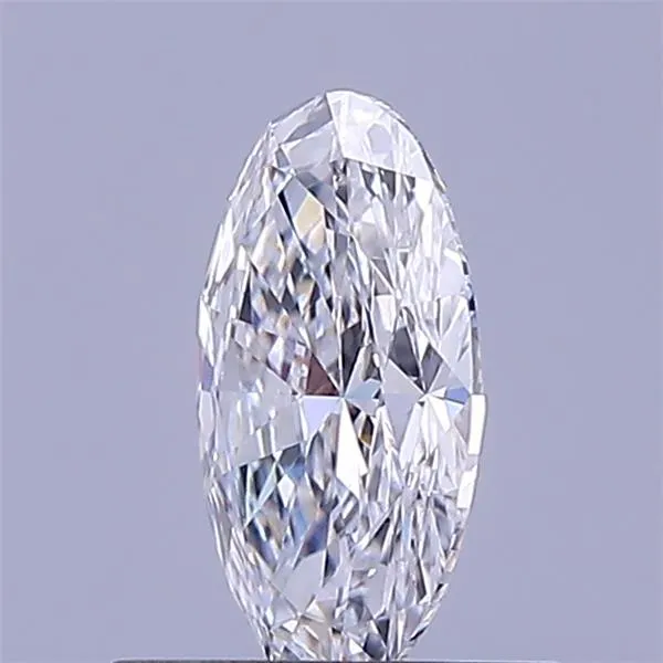 0.61 Carat