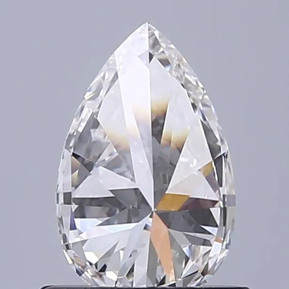 0.7 Carat