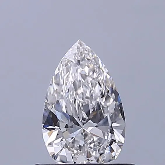 0.48 Carat