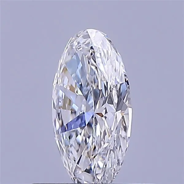 0.58 Carat