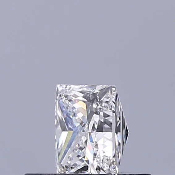 0.49 Carat