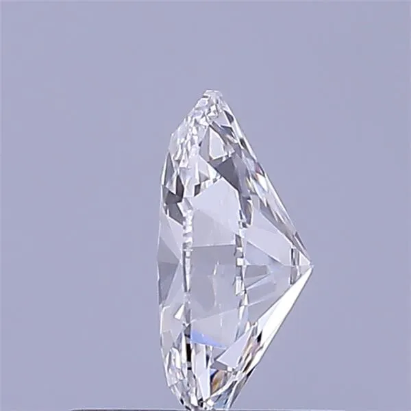 0.56 Carat