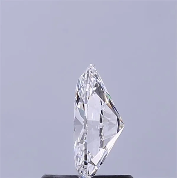 0.81 Carat