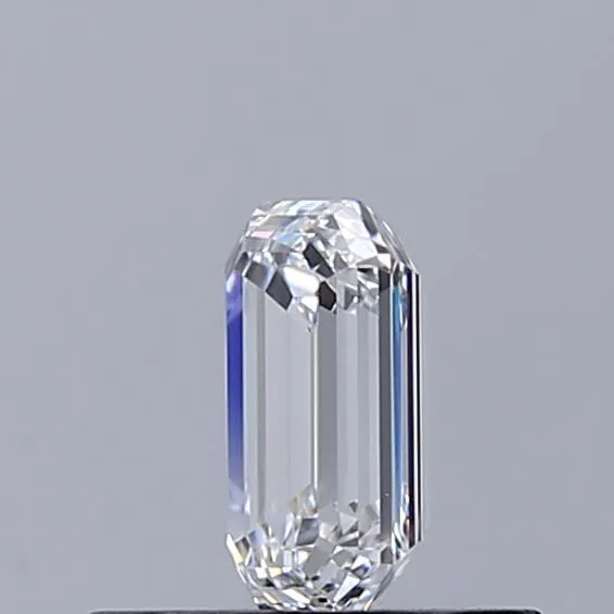 0.46 Carat