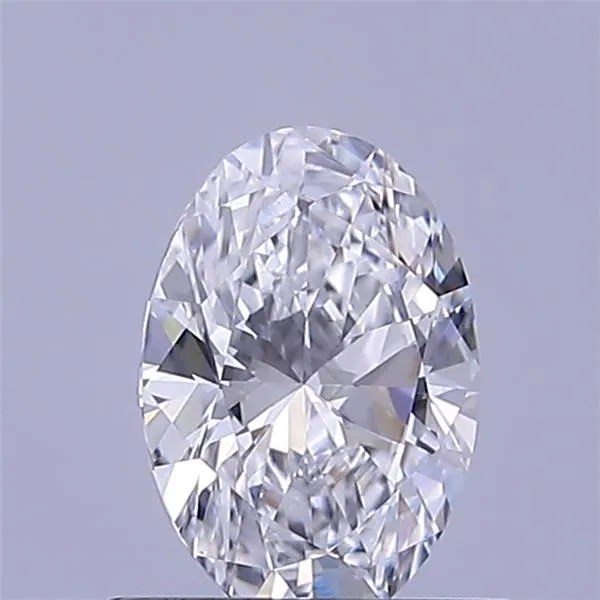 0.59 Carat