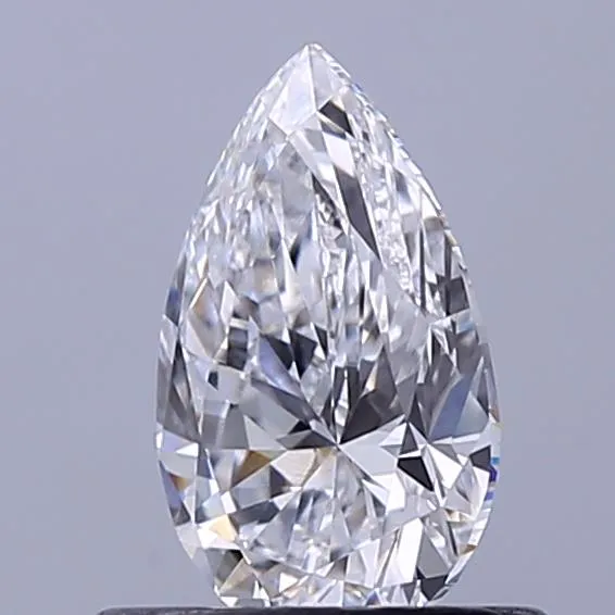0.56 Carat