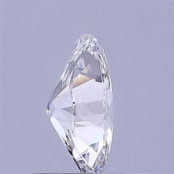 0.59 Carat