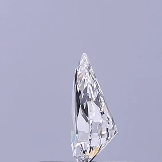0.45 Carat