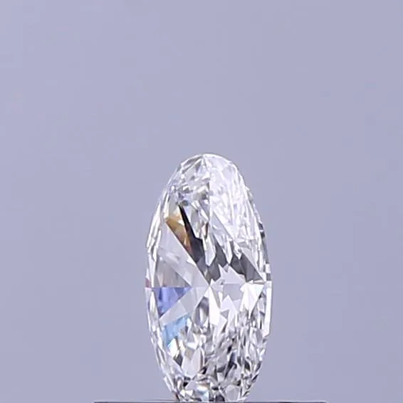 0.41 Carat