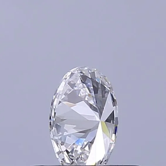 0.29 Carat