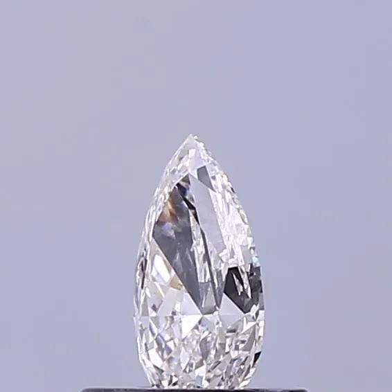 0.52 Carat