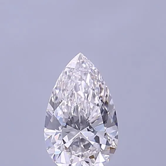 0.54 Carat