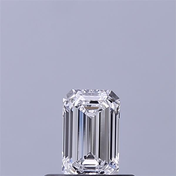 0.43 Carat