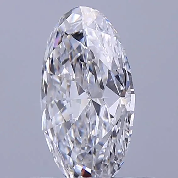 0.84 Carat