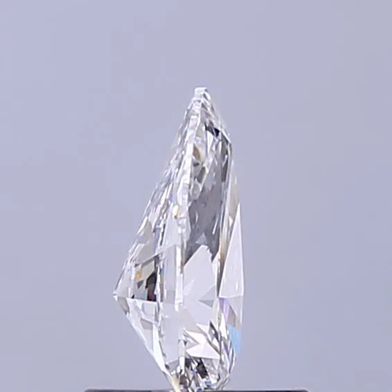 0.75 Carat
