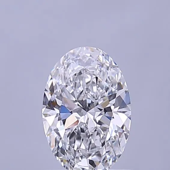 0.81 Carat