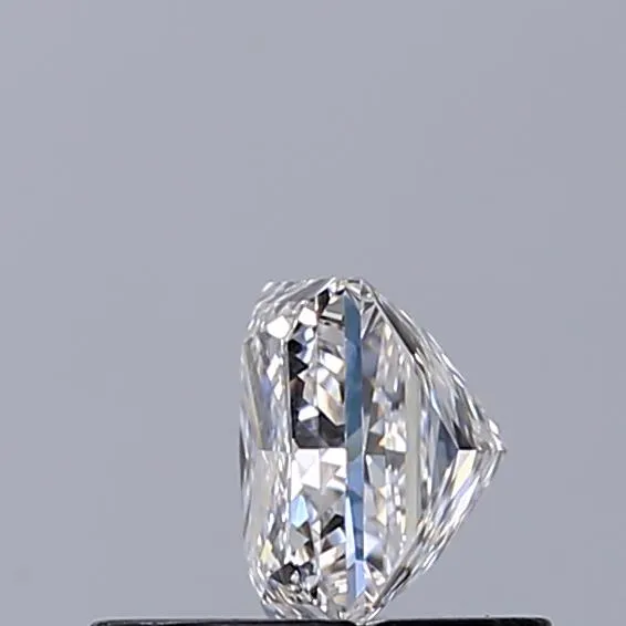 0.57 Carat