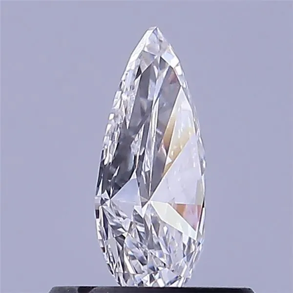 0.58 Carat